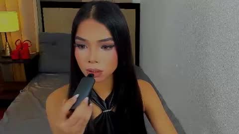 Snapshot of heyitsafira chatting on 14, 7, 2026 SAFIRA 3 online show from 14, 7, 2026