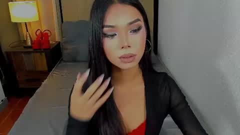 Snapshot of heyitsafira chatting on 15, 7, 2026 SAFIRA 3 online show from 15, 7, 2026