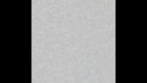 Snapshot of heyitsjade chatting on 3, 3, 2026 HeyIysJade online show from 3, 3, 2026