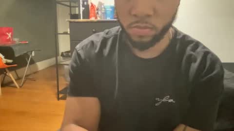 Snapshot of heyitsmao chatting on 10, 11, 2025 heyitsmao online show from 10, 11, 2025