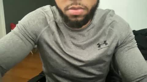 Snapshot of heyitsmao chatting on 13, 11, 2025 heyitsmao online show from 13, 11, 2025