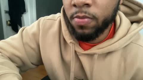 Snapshot of heyitsmao chatting on 27, 11, 2025 heyitsmao online show from 27, 11, 2025