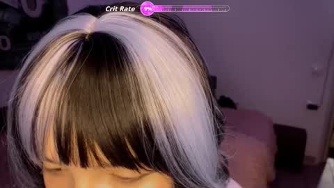 HeyNanna online show from 29, 5, 2026