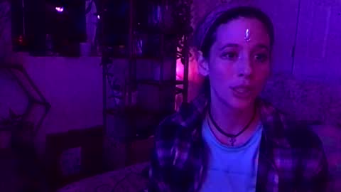 FlexieFae online show from 5, 12, 2024