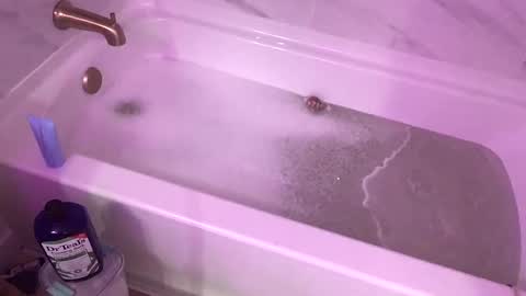 FlexieFae online show from 4, 1, 2025