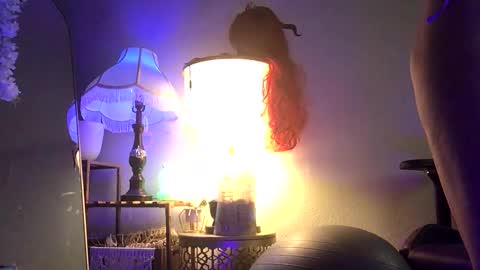 FlexieFae online show from 4, 2, 2025