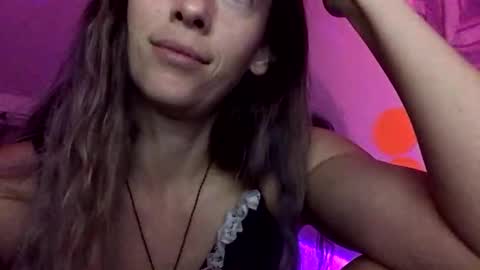 FlexieFae online show from 7, 10, 2025