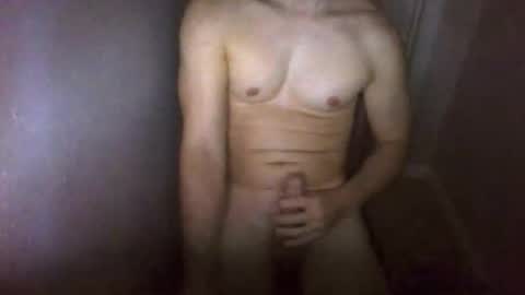 heynow101010 online show from 20, 12, 2025