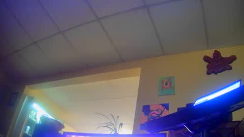 The Auger online show from 12, 9, 2025