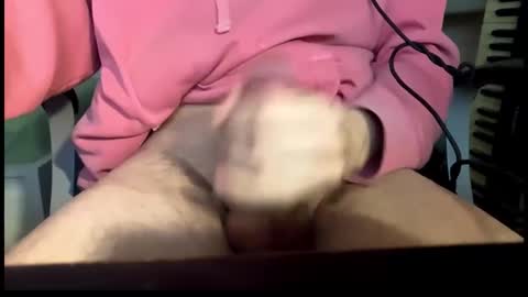 heyoheyoheyo1 online show from 29, 11, 2025