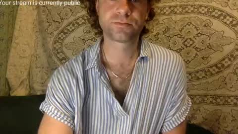 Snapshot of heytheretigers chatting on 4, 2, 2025 Lollie Bam Tesoro online show from 4, 2, 2025