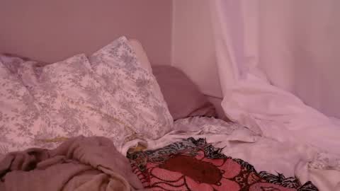 Snapshot of heytheretigers chatting on 18, 9, 2025 Lollie Bam Tesoro online show from 18, 9, 2025