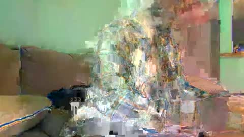 Snapshot of heywannawatch chatting on 18, 4, 2026 heywannawatch online show from 18, 4, 2026
