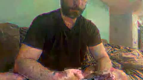 Snapshot of heywannawatch chatting on 26, 4, 2026 heywannawatch online show from 26, 4, 2026