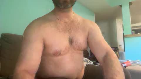 Snapshot of heywannawatch chatting on 22, 5, 2026 heywannawatch online show from 22, 5, 2026