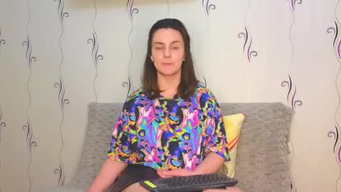 Snapshot of heyy_baddie chatting on 9, 4, 2026 Heyy baddie online show from 9, 4, 2026