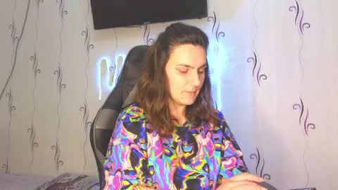 Snapshot of heyy_baddie chatting on 15, 5, 2026 Heyy baddie online show from 15, 5, 2026