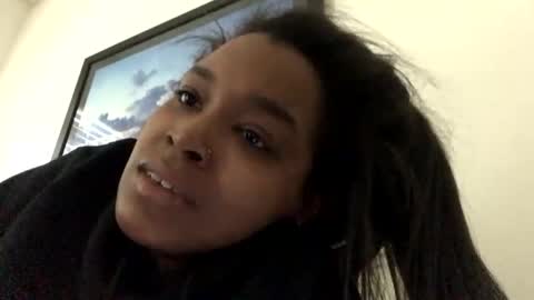 heyyou301990 online show from 22, 10, 2025