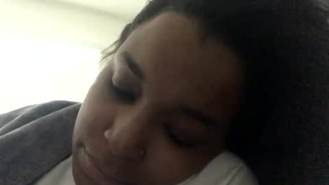 heyyou301990 online show from 3, 11, 2025