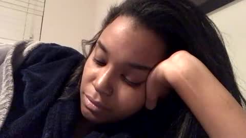 heyyou301990 online show from 4, 11, 2025