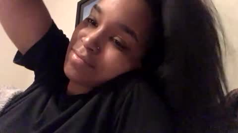 heyyou301990 online show from 6, 11, 2025