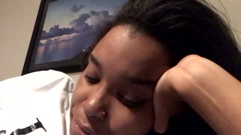 heyyou301990 online show from 10, 11, 2025