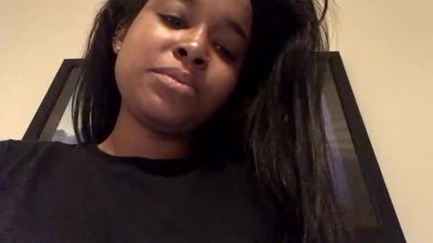 heyyou301990 online show from 15, 11, 2025