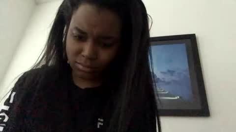 heyyou301990 online show from 28, 11, 2025