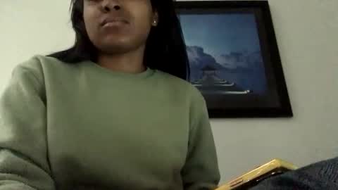 heyyou301990 online show from 6, 2, 2026