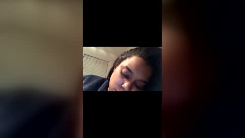 heyyou301990 online show from 8, 2, 2026