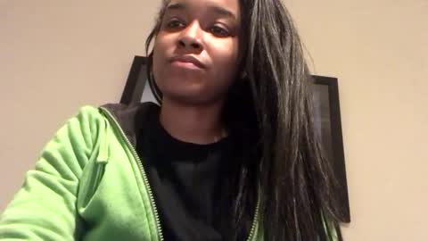 heyyou301990 online show from 10, 2, 2026