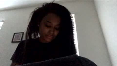 heyyou301990 online show from 21, 2, 2026