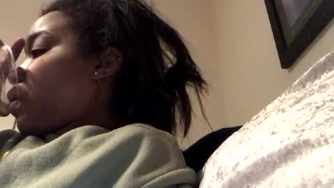 heyyou301990 online show from 23, 2, 2026