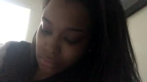 heyyou301990 online show from 29, 4, 2026