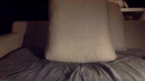 Snapshot of hfooker chatting on 31, 3, 2026 fit uk decorator online show from 31, 3, 2026