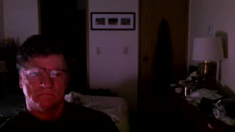 hg99too online show from 20, 10, 2025