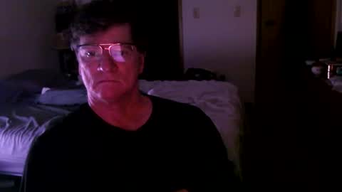 hg99too online show from 24, 10, 2025