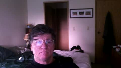 hg99too online show from 12, 11, 2025