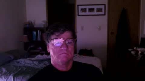 hg99too online show from 18, 11, 2025