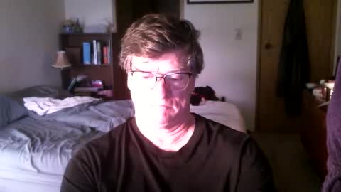 hg99too online show from 24, 11, 2025