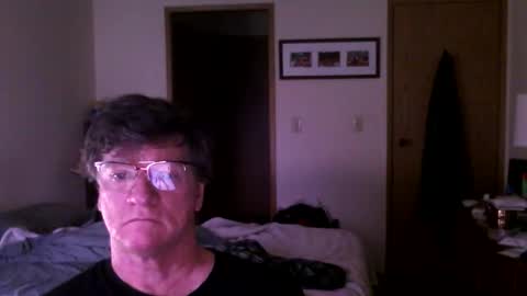 hg99too online show from 26, 11, 2025