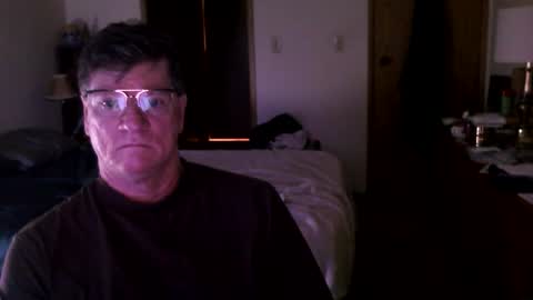 hg99too online show from 1, 12, 2025