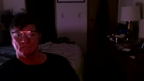 hg99too online show from 15, 12, 2025