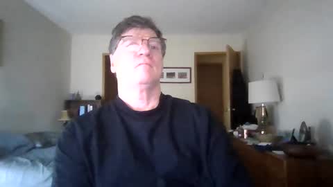 hg99too online show from 18, 12, 2025