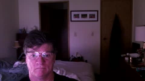 hg99too online show from 15, 1, 2026