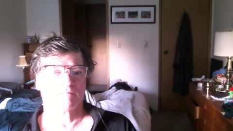 hg99too online show from 11, 2, 2026