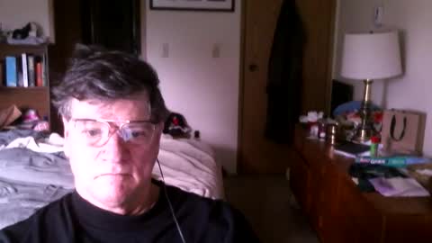 hg99too online show from 26, 2, 2026