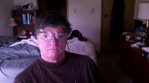 hg99too online show from 29, 3, 2026