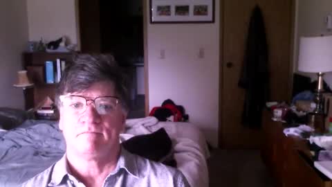 hg99too online show from 2, 4, 2026