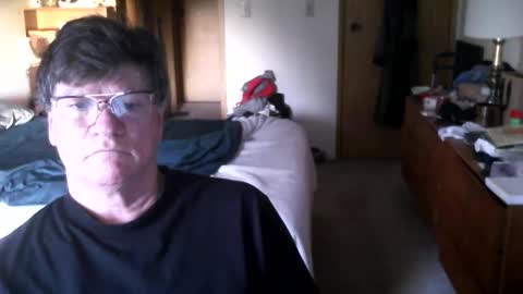 hg99too online show from 5, 4, 2026